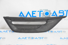 Right fog light plug FORD TAURUS 13-18