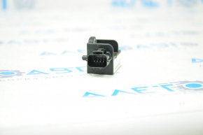 Honda Accord 13-17 front left pillar airbag sensor