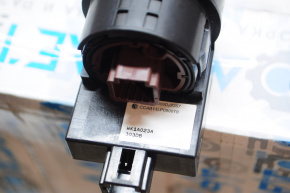 Start-Stop button Nissan Leaf 13-17 with immobilizer