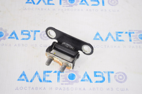 Left tailgate hinge for Toyota Prius V 12-17
