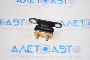 Right tailgate hinge for Toyota Prius V 12-17