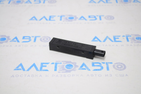 Antenna Keyless Chevrolet Malibu 16-23