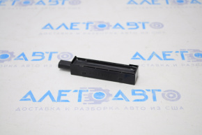 Antenna Keyless Chevrolet Malibu 16-23