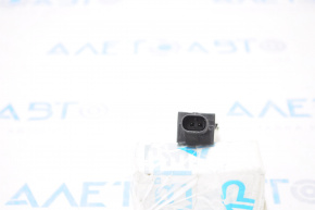Antenna Keyless Chevrolet Malibu 16-23