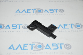 Antenna keyless Chevrolet Volt 16 - salon