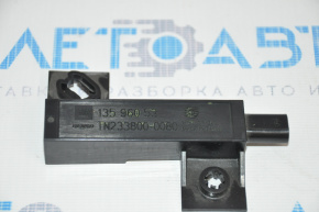 Antenna keyless Chevrolet Volt 16 - salon