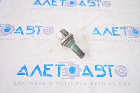 Wheel bolt d19 M12x1.25 Chrysler 200 15-17 for casting, type 1