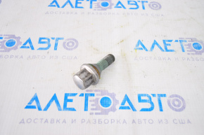 Wheel bolt d19 M12x1.25 Chrysler 200 15-17 for casting, type 1