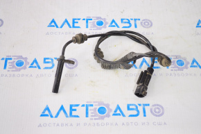 ABS sensor rear left Chrysler 200 15-17