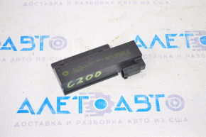 Antenna keyless Chrysler 200 15-17