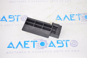 Antenna keyless Chrysler 200 15-17