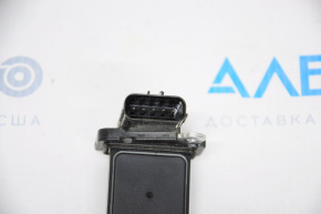 Air Flow Meter Honda Accord 13-17