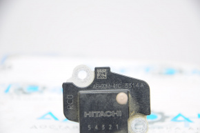 Air Flow Meter Honda Accord 13-17