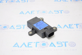 Yaw Speed Rate Sensor Hyundai Sonata 11-15