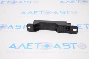 Antenna keyless Infiniti QX30 17-
