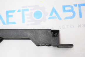 Antenna keyless Infiniti QX30 17-