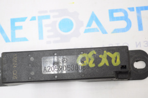 Antenna keyless Infiniti QX30 17-