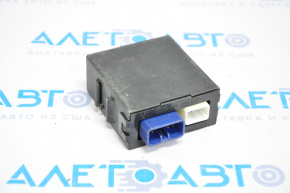 Computer, windshield wiper l Lexus GX470 03-08