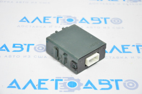 Tire Pressure Management Computer Lexus GX470 03-06
