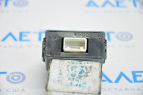 Tire Pressure Management Computer Lexus GX470 03-06