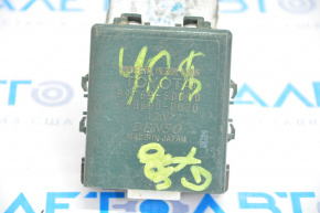 Tire Pressure Management Computer Lexus GX470 03-06