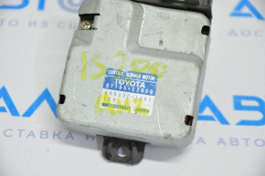 CONTROL, BLOWER MOTOR Lexus IS200 IS300 99-05