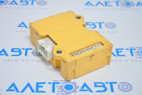 Fuse Box Interior MPX Body Lexus IS200 IS300 99-05