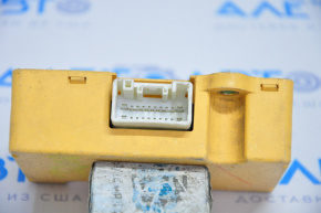 Fuse Box Interior MPX Body Lexus IS200 IS300 99-05
