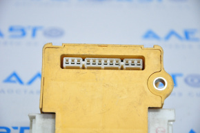 Fuse Box Interior MPX Body Lexus IS200 IS300 99-05