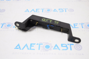 KEYLESS ENTRY ANTENNA Lexus IS 14-20