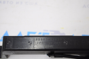 KEYLESS ENTRY ANTENNA Lexus IS 14-20