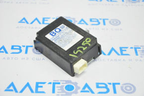 RECEIVER ASSY ELECTRICAL KEY & TPMS Lexus IS 14-21