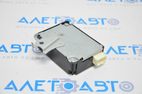 RECEIVER ASSY ELECTRICAL KEY & TPMS Lexus IS 14-21