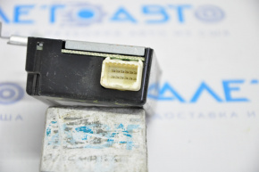 RECEIVER ASSY ELECTRICAL KEY & TPMS Lexus IS 14-21