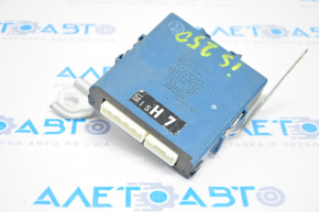 HEADLIGHT SWIVEL CONTROL MODULE Lexus IS250 IS350