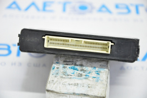 MPX POWER SUPPLY BODY CONTROL MODULE Lexus IS250 IS350 06-12