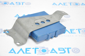 Lexus IS250 IS350 BCM Comfort Block