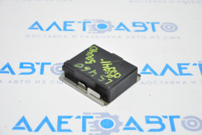Rain sensor Lexus LS460 LS600h 07-12