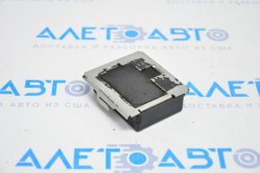 Rain sensor Lexus LS460 LS600h 07-12