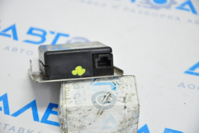 Rain sensor Lexus LS460 LS600h 07-12