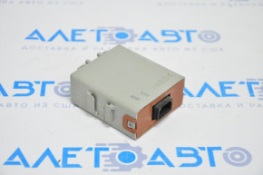 TIRE PRESSURE MONITOR Lexus LS460 LS600h 07-12
