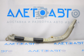 TV strip, left eyelash, under the headlight, 98-03 Lexus RX300
