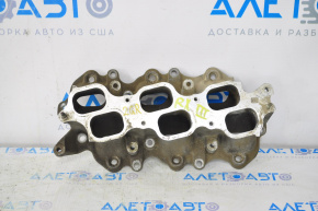 Collector intake lower part 2GR-FE Lexus RX350 10-15