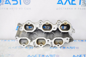 Collector intake lower part 2GR-FE Lexus RX350 10-15