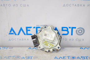Valve timing regulator phase regulator Mazda 6 13-17 2.5