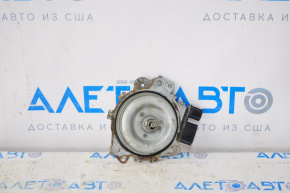 Valve timing regulator phase regulator Mazda 6 13-17 2.5