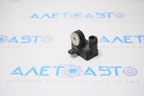 Airbag sensor front right Mazda CX-7 06-12