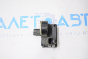 Airbag sensor front right Mazda CX-7 06-12