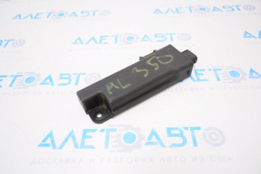 Mercedes W164 ML Tire Pressure Monitoring Antenna