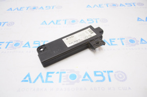 Mercedes W164 ML Tire Pressure Monitoring Antenna